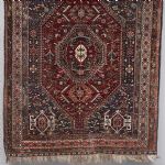 1312 8342 CARPET